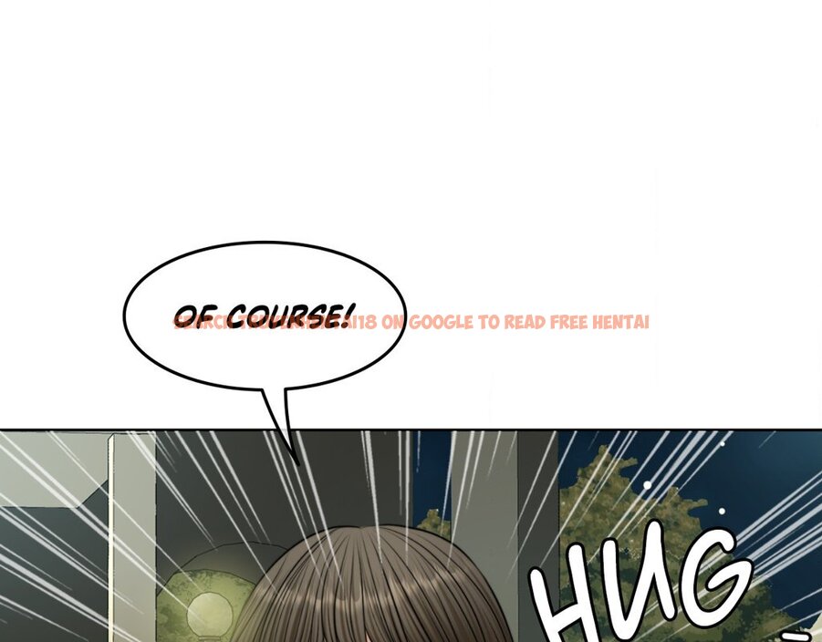 Read Hentai Image 196 10446 in comic Wife For 1000 Days - Chapter 99 - www.hentaitnt.net