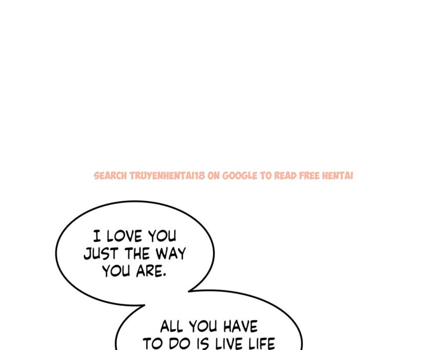 Read Hentai Image 198 10446 in comic Wife For 1000 Days - Chapter 99 - www.hentaitnt.net