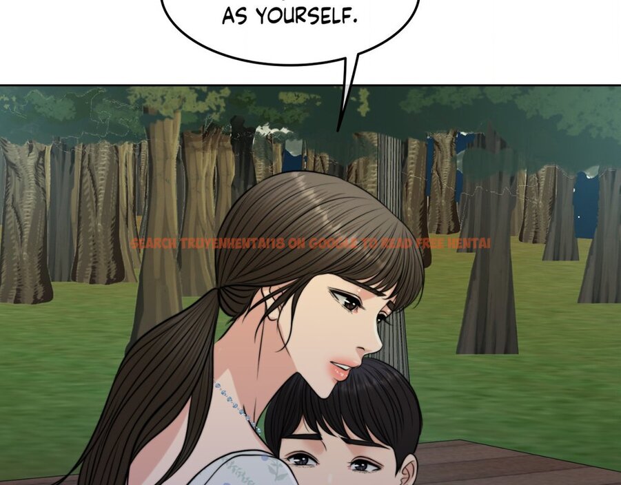 Read Hentai Image 199 10446 in comic Wife For 1000 Days - Chapter 99 - www.hentaitnt.net