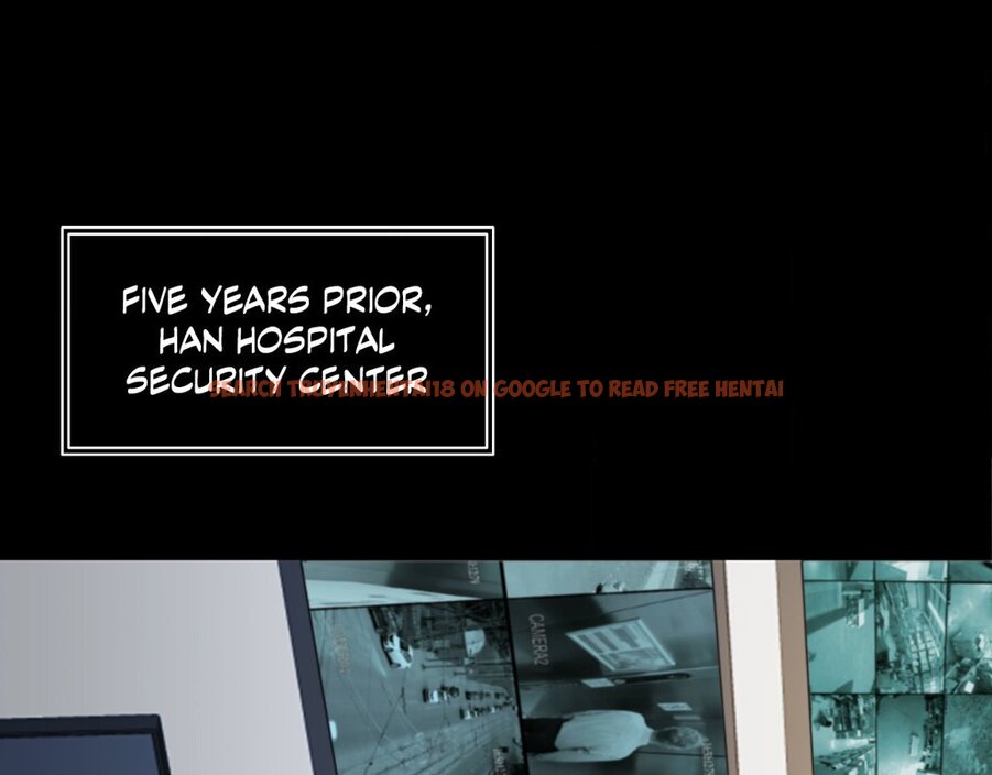 Read Hentai Image 2 10446 in comic Wife For 1000 Days - Chapter 99 - www.hentaitnt.net