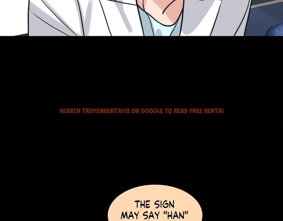 Read Hentai Image 20 10446 in comic Wife For 1000 Days - Chapter 99 - www.hentaitnt.net