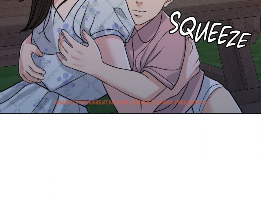 Read Hentai Image 200 10446 in comic Wife For 1000 Days - Chapter 99 - www.hentaitnt.net