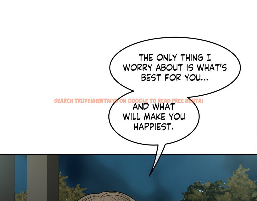 Read Hentai Image 201 10446 in comic Wife For 1000 Days - Chapter 99 - www.hentaitnt.net