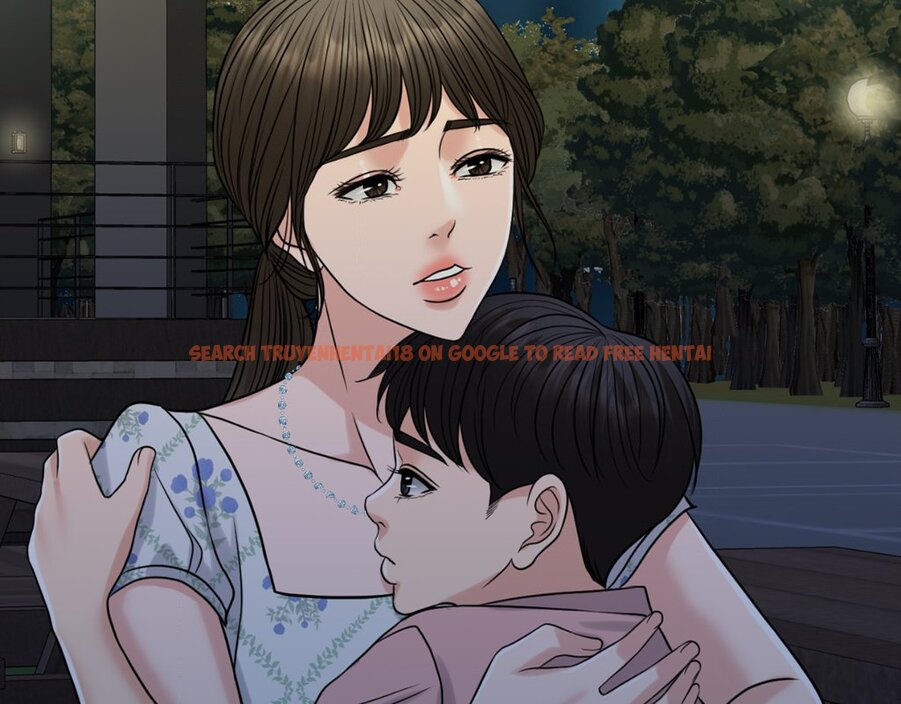 Read Hentai Image 202 10446 in comic Wife For 1000 Days - Chapter 99 - www.hentaitnt.net