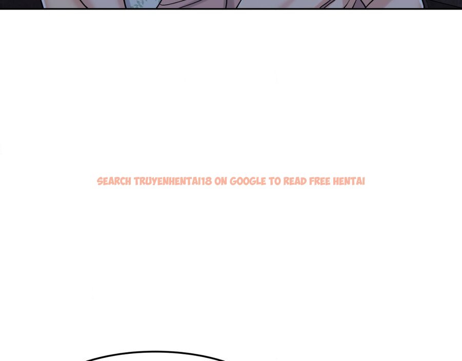 Read Hentai Image 203 10446 in comic Wife For 1000 Days - Chapter 99 - www.hentaitnt.net