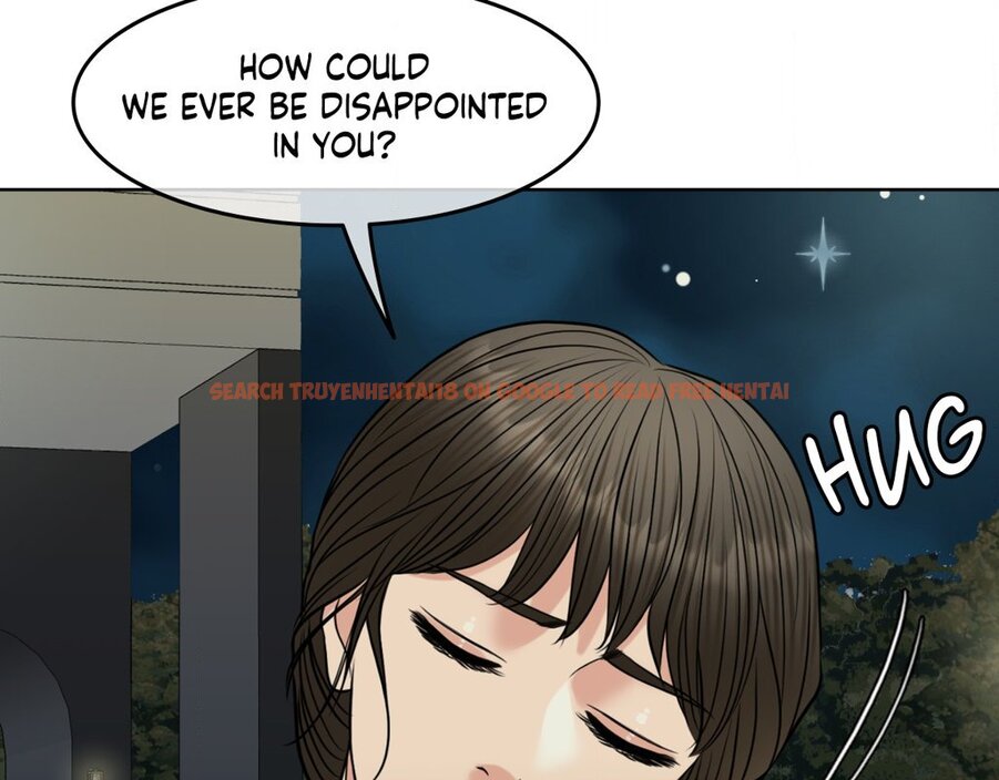 Read Hentai Image 204 10446 in comic Wife For 1000 Days - Chapter 99 - www.hentaitnt.net