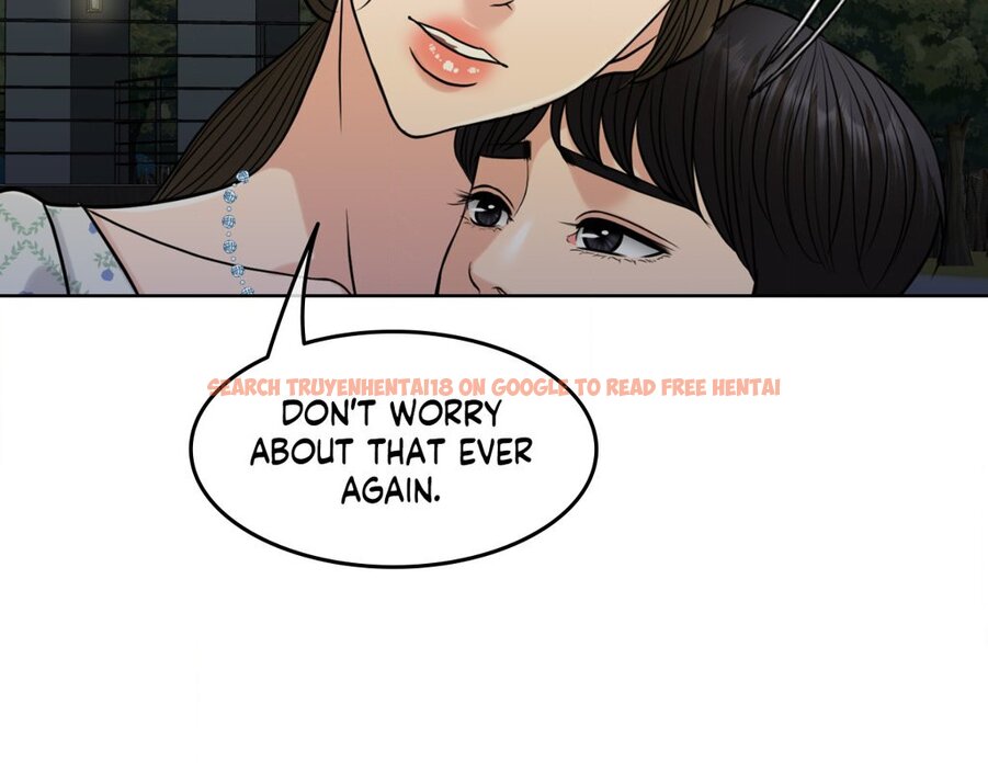 Read Hentai Image 205 10446 in comic Wife For 1000 Days - Chapter 99 - www.hentaitnt.net