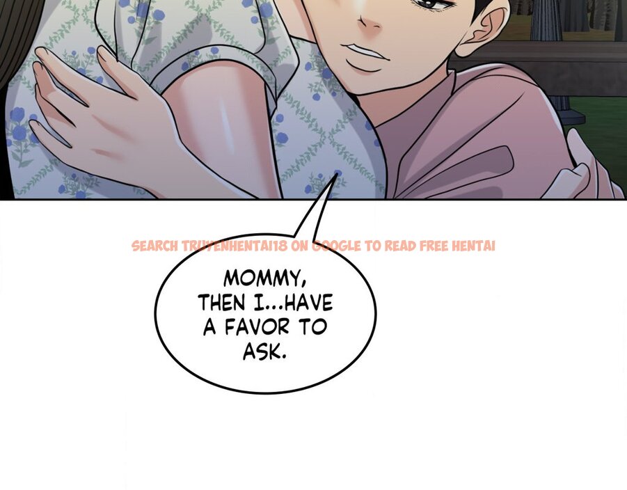 Read Hentai Image 207 10446 in comic Wife For 1000 Days - Chapter 99 - www.hentaitnt.net