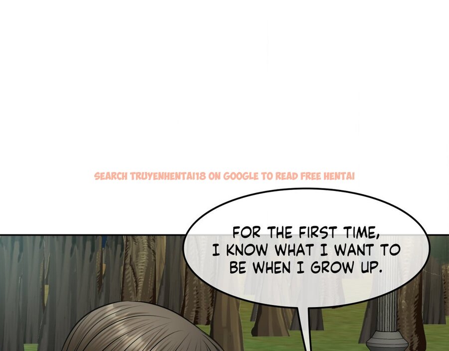 Read Hentai Image 208 10446 in comic Wife For 1000 Days - Chapter 99 - www.hentaitnt.net