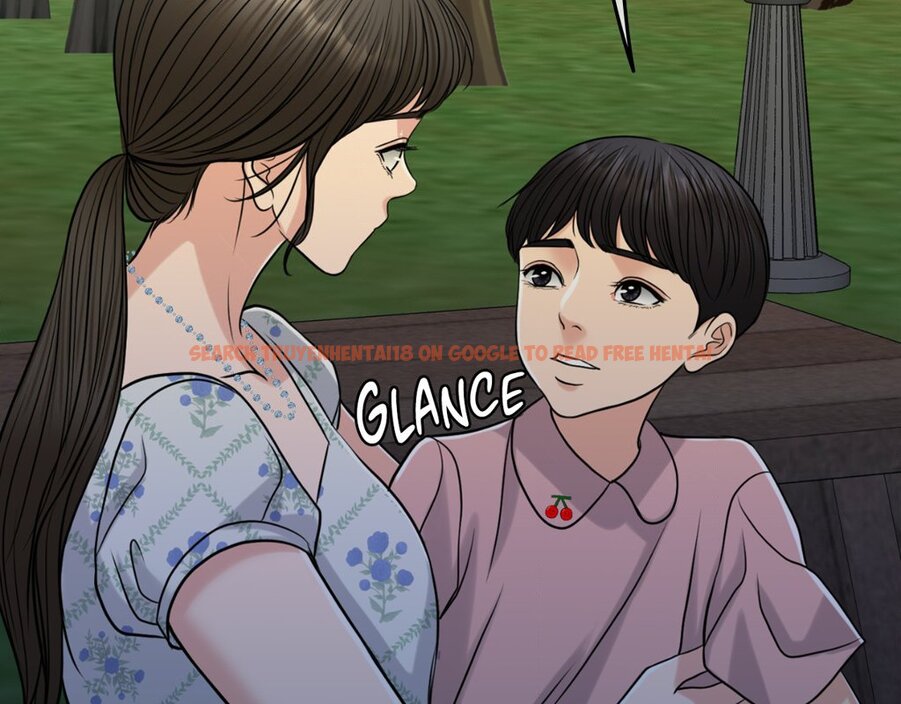 Read Hentai Image 209 10446 in comic Wife For 1000 Days - Chapter 99 - www.hentaitnt.net