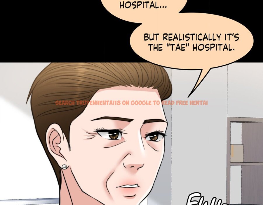 Read Hentai Image 21 10446 in comic Wife For 1000 Days - Chapter 99 - www.hentaitnt.net