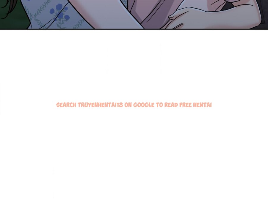 Read Hentai Image 210 10446 in comic Wife For 1000 Days - Chapter 99 - www.hentaitnt.net