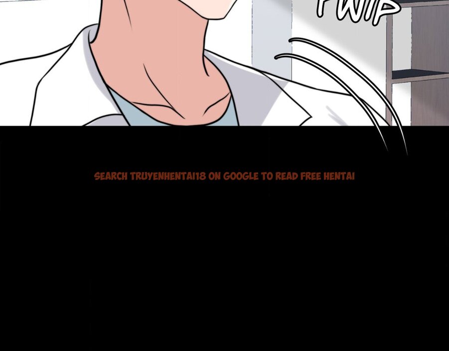 Read Hentai Image 22 10446 in comic Wife For 1000 Days - Chapter 99 - www.hentaitnt.net