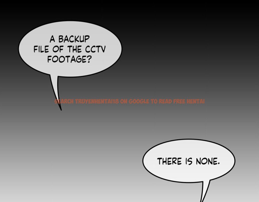 Read Hentai Image 23 10446 in comic Wife For 1000 Days - Chapter 99 - www.hentaitnt.net