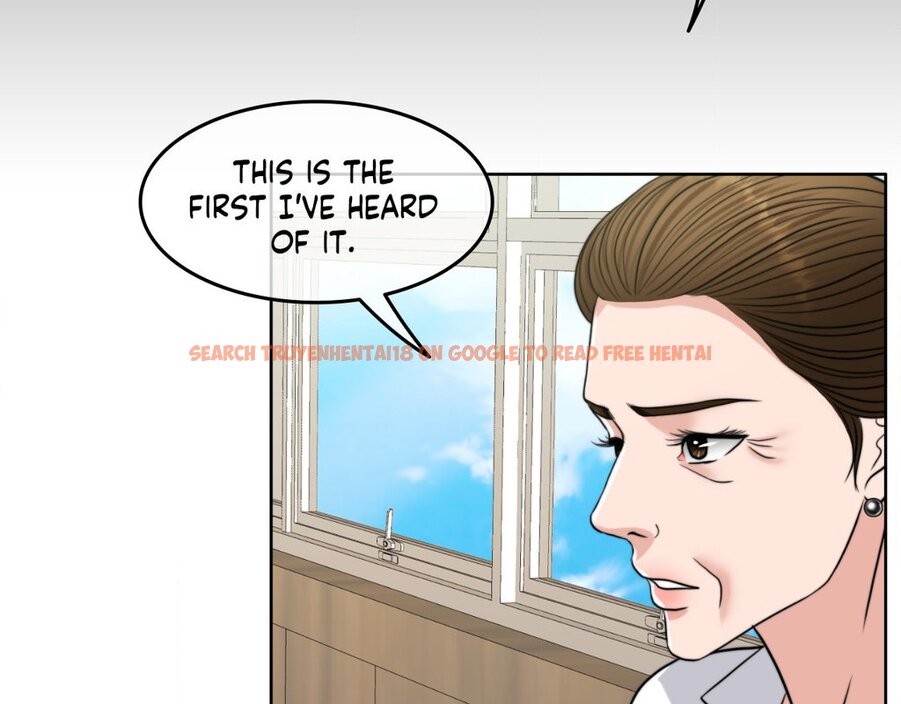 Read Hentai Image 24 10446 in comic Wife For 1000 Days - Chapter 99 - www.hentaitnt.net