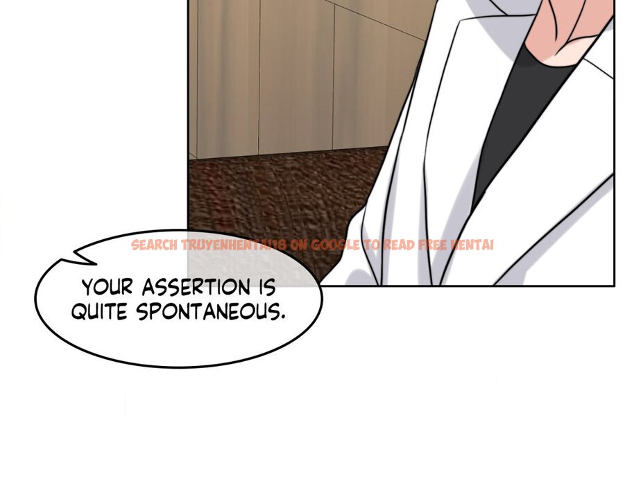 Read Hentai Image 25 10446 in comic Wife For 1000 Days - Chapter 99 - www.hentaitnt.net