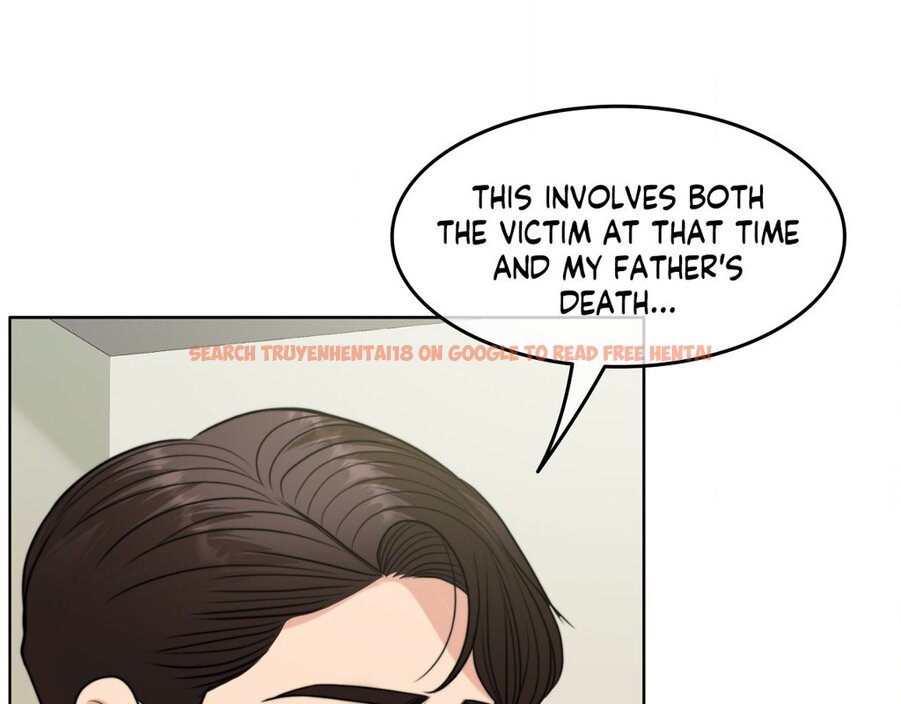 Read Hentai Image 26 10446 in comic Wife For 1000 Days - Chapter 99 - www.hentaitnt.net