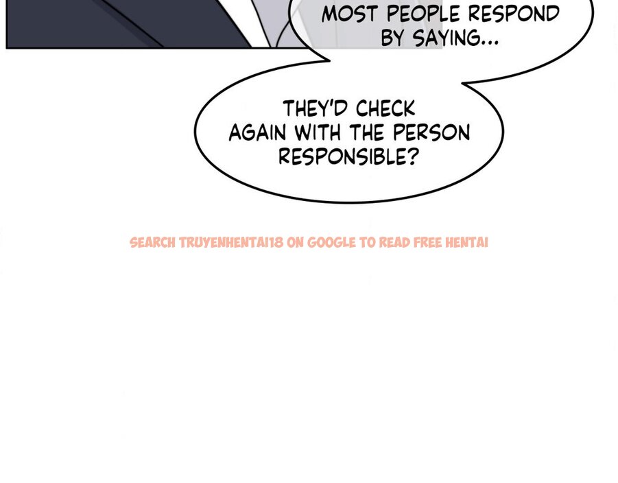 Read Hentai Image 28 10446 in comic Wife For 1000 Days - Chapter 99 - www.hentaitnt.net