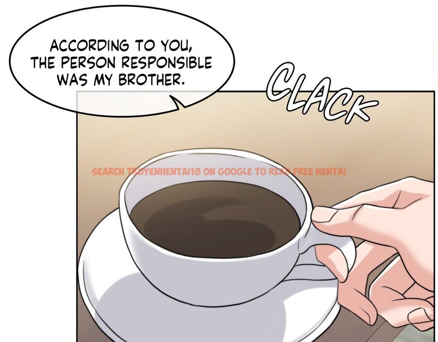 Read Hentai Image 29 10446 in comic Wife For 1000 Days - Chapter 99 - www.hentaitnt.net