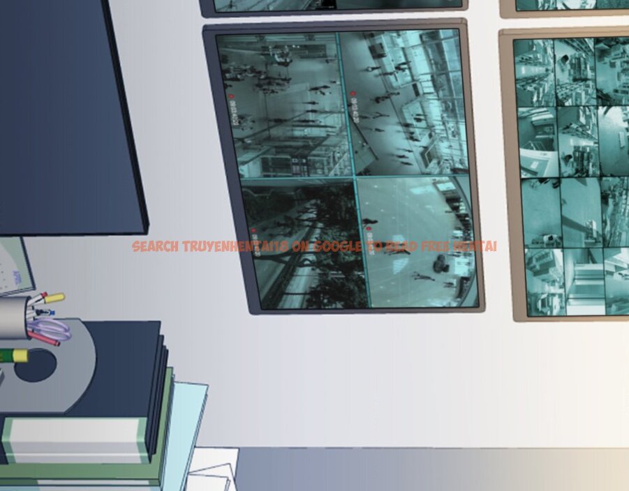 Read Hentai Image 3 10446 in comic Wife For 1000 Days - Chapter 99 - www.hentaitnt.net