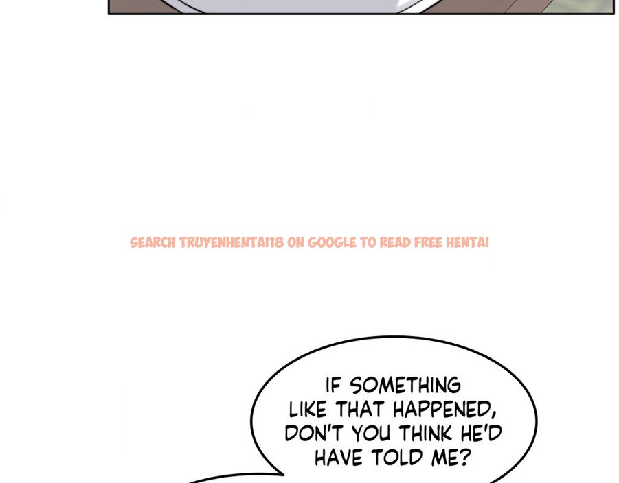 Read Hentai Image 30 10446 in comic Wife For 1000 Days - Chapter 99 - www.hentaitnt.net