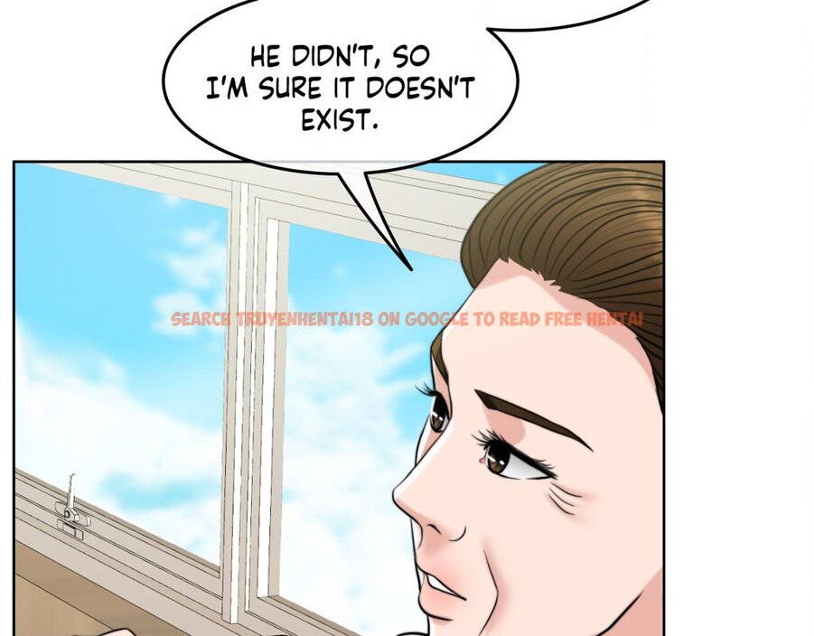 Read Hentai Image 31 10446 in comic Wife For 1000 Days - Chapter 99 - www.hentaitnt.net