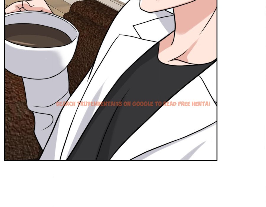 Read Hentai Image 32 10446 in comic Wife For 1000 Days - Chapter 99 - www.hentaitnt.net