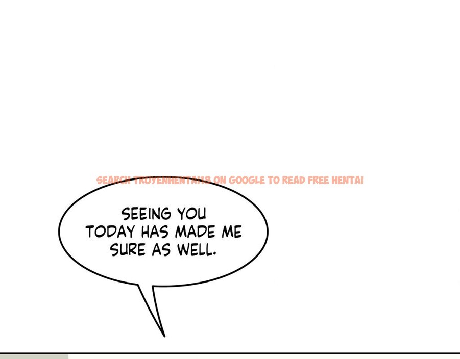 Read Hentai Image 33 10446 in comic Wife For 1000 Days - Chapter 99 - www.hentaitnt.net