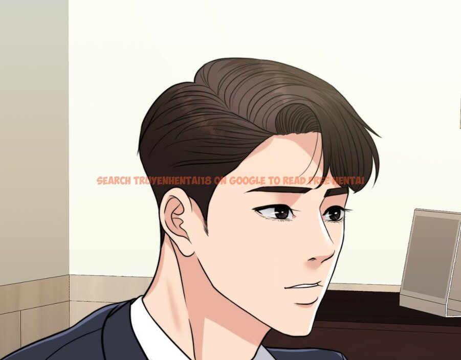 Read Hentai Image 34 10446 in comic Wife For 1000 Days - Chapter 99 - www.hentaitnt.net