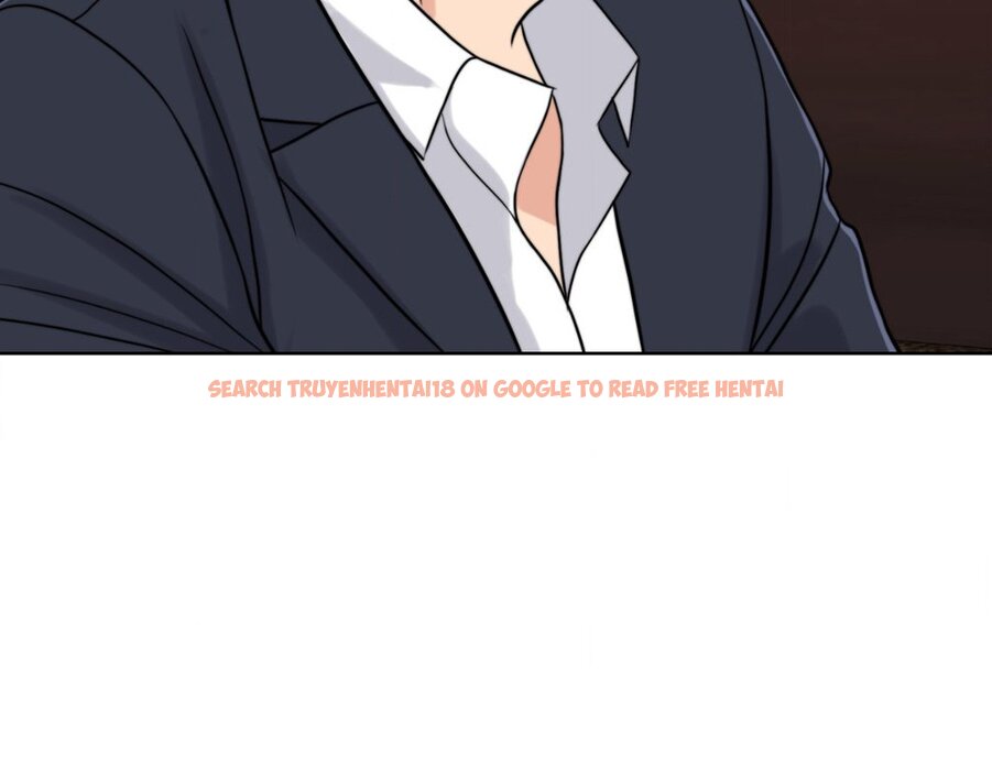 Read Hentai Image 35 10446 in comic Wife For 1000 Days - Chapter 99 - www.hentaitnt.net