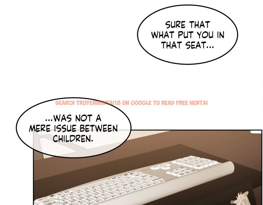 Read Hentai Image 36 10446 in comic Wife For 1000 Days - Chapter 99 - www.hentaitnt.net