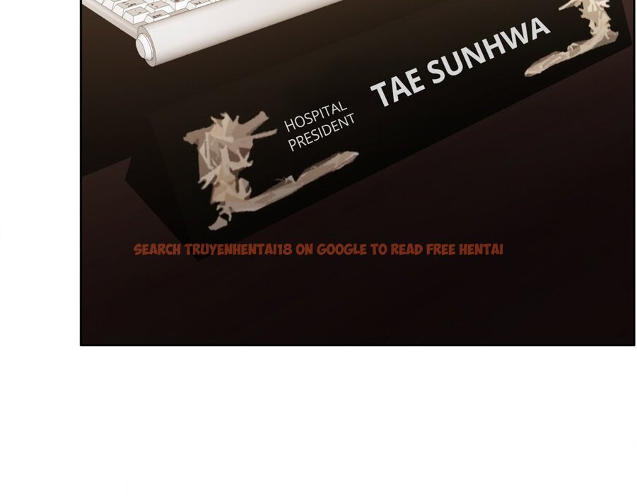 Read Hentai Image 37 10446 in comic Wife For 1000 Days - Chapter 99 - www.hentaitnt.net