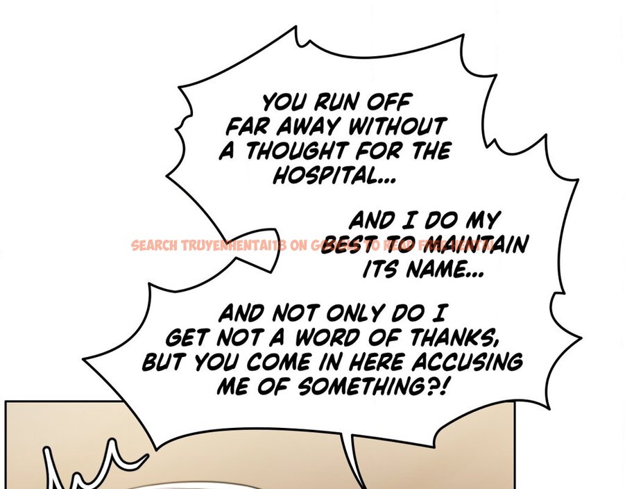 Read Hentai Image 38 10446 in comic Wife For 1000 Days - Chapter 99 - www.hentaitnt.net