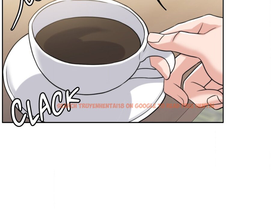 Read Hentai Image 39 10446 in comic Wife For 1000 Days - Chapter 99 - www.hentaitnt.net