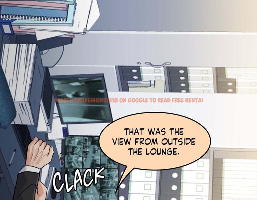 Read Hentai Image 4 10446 in comic Wife For 1000 Days - Chapter 99 - www.hentaitnt.net