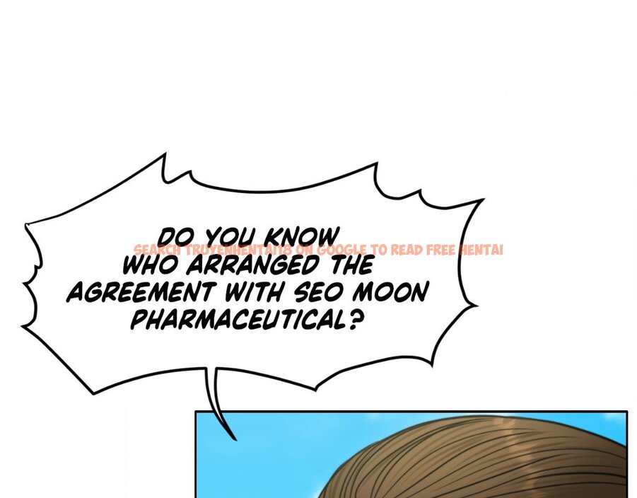 Read Hentai Image 40 10446 in comic Wife For 1000 Days - Chapter 99 - www.hentaitnt.net