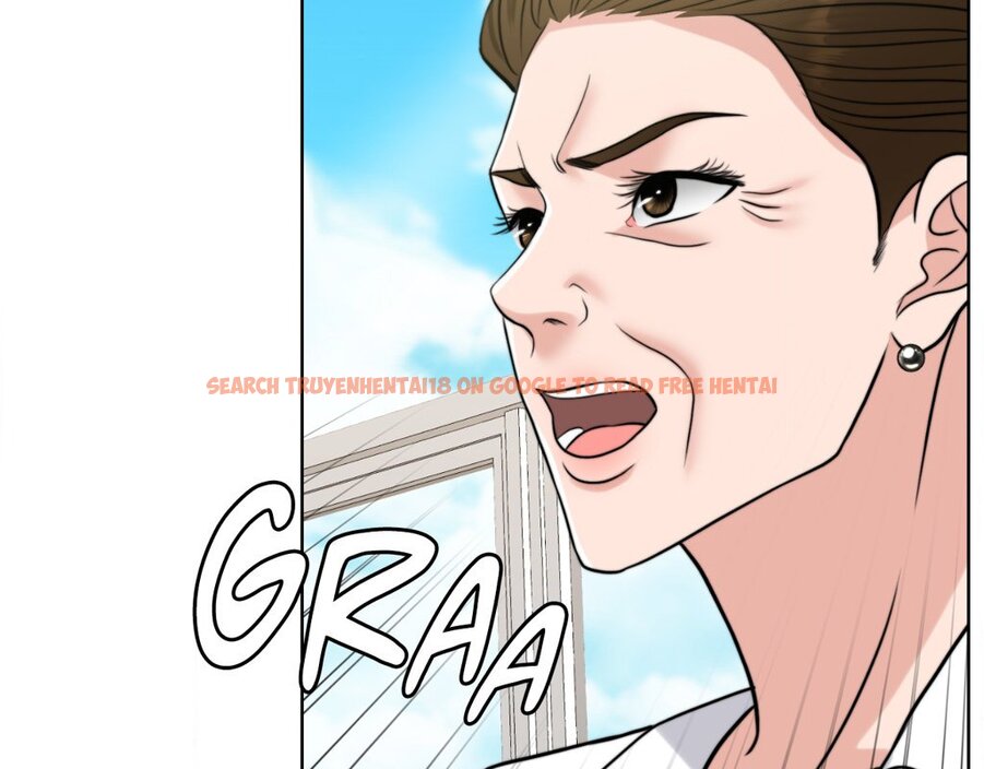 Read Hentai Image 41 10446 in comic Wife For 1000 Days - Chapter 99 - www.hentaitnt.net