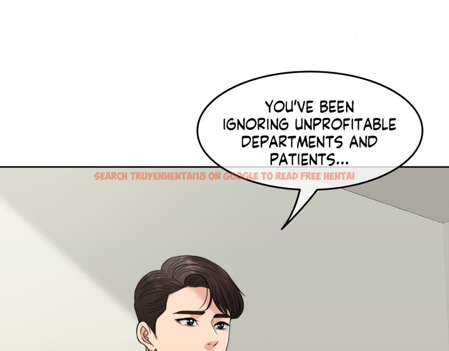 Read Hentai Image 43 10446 in comic Wife For 1000 Days - Chapter 99 - www.hentaitnt.net