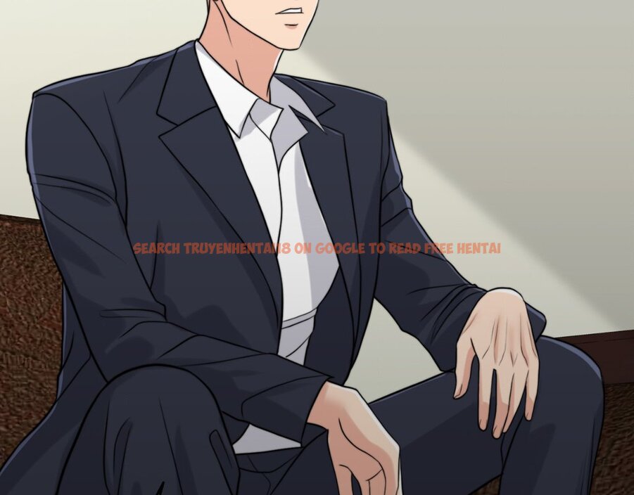 Read Hentai Image 44 10446 in comic Wife For 1000 Days - Chapter 99 - www.hentaitnt.net