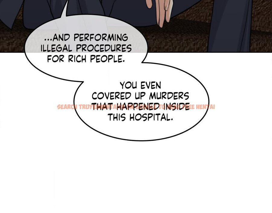 Read Hentai Image 45 10446 in comic Wife For 1000 Days - Chapter 99 - www.hentaitnt.net