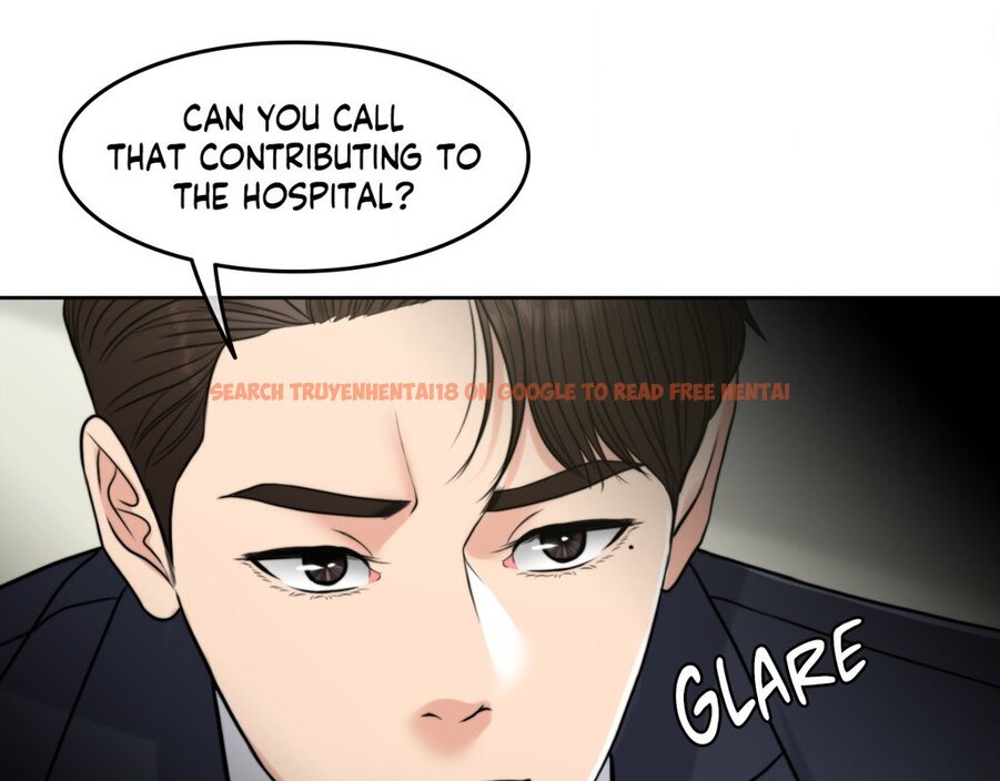 Read Hentai Image 46 10446 in comic Wife For 1000 Days - Chapter 99 - www.hentaitnt.net