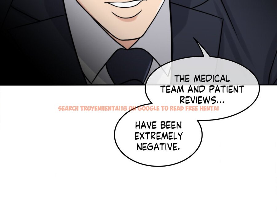 Read Hentai Image 47 10446 in comic Wife For 1000 Days - Chapter 99 - www.hentaitnt.net