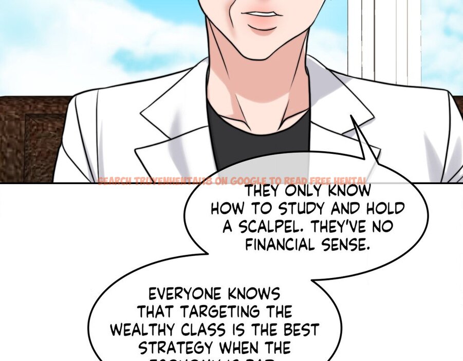 Read Hentai Image 49 10446 in comic Wife For 1000 Days - Chapter 99 - www.hentaitnt.net