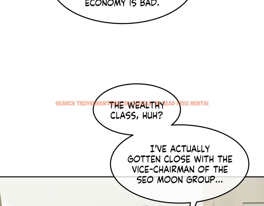 Read Hentai Image 50 10446 in comic Wife For 1000 Days - Chapter 99 - www.hentaitnt.net