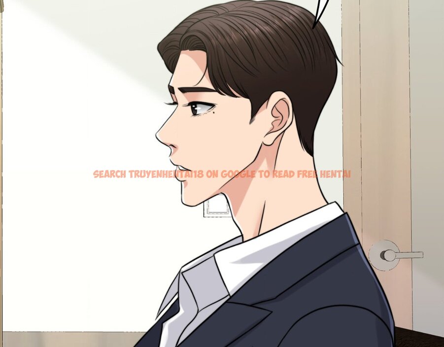 Read Hentai Image 51 10446 in comic Wife For 1000 Days - Chapter 99 - www.hentaitnt.net