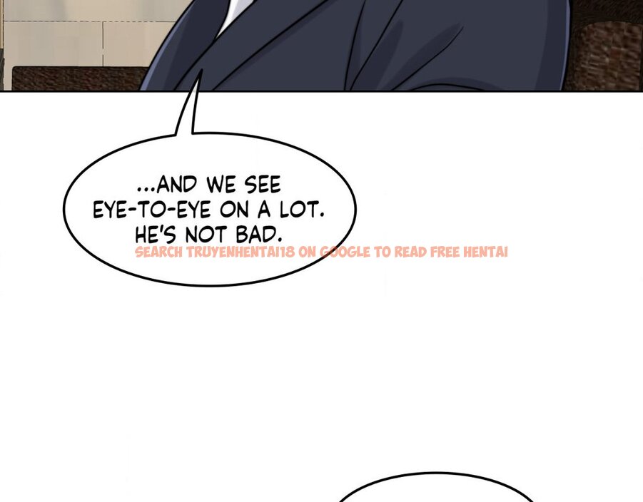 Read Hentai Image 52 10446 in comic Wife For 1000 Days - Chapter 99 - www.hentaitnt.net