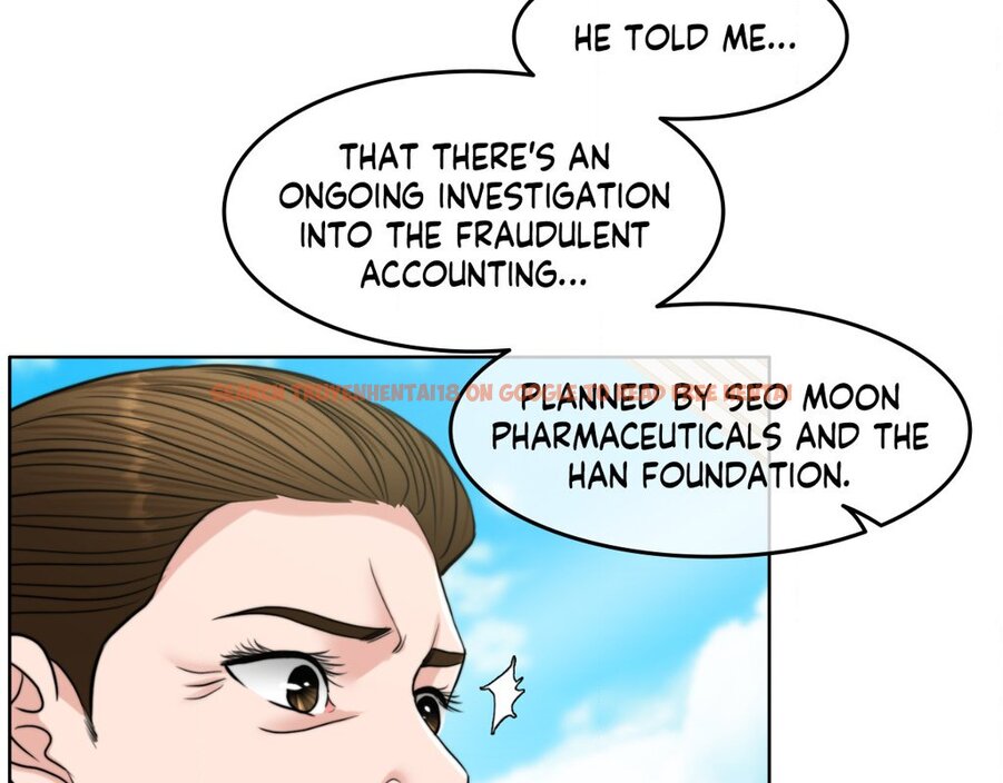 Read Hentai Image 53 10446 in comic Wife For 1000 Days - Chapter 99 - www.hentaitnt.net