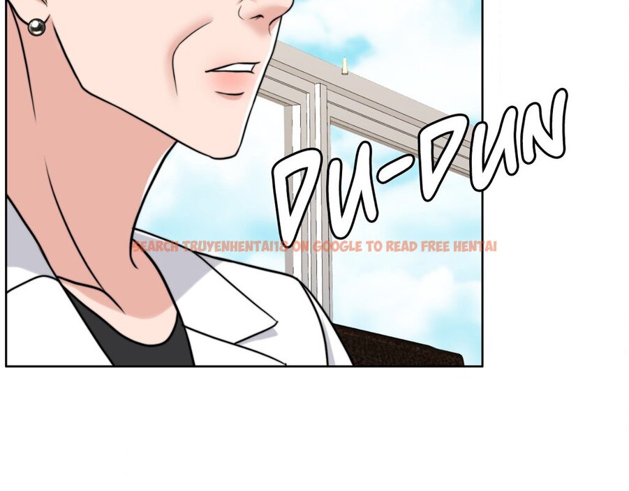 Read Hentai Image 54 10446 in comic Wife For 1000 Days - Chapter 99 - www.hentaitnt.net