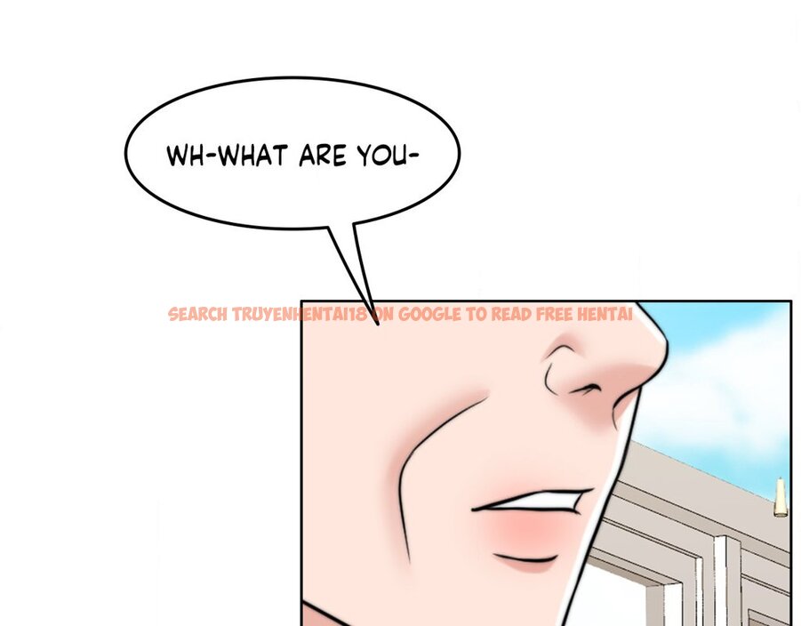 Read Hentai Image 55 10446 in comic Wife For 1000 Days - Chapter 99 - www.hentaitnt.net