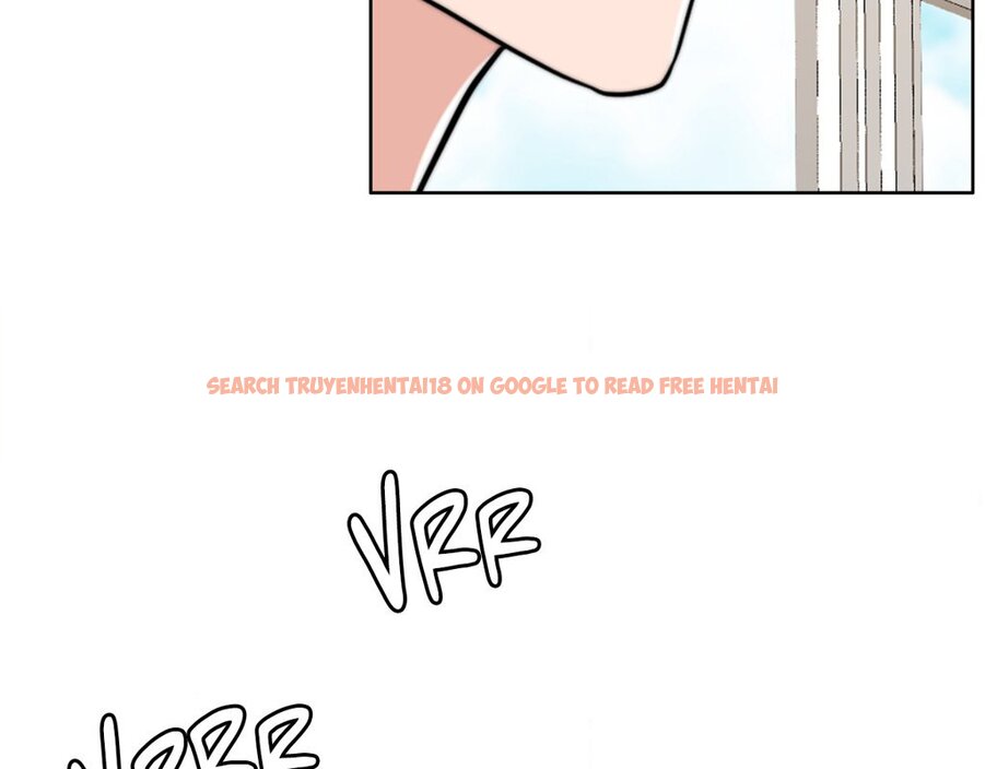 Read Hentai Image 56 10446 in comic Wife For 1000 Days - Chapter 99 - www.hentaitnt.net